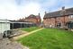 Additional image 11 of Clive Road, Monkmoor, Shrewsbury