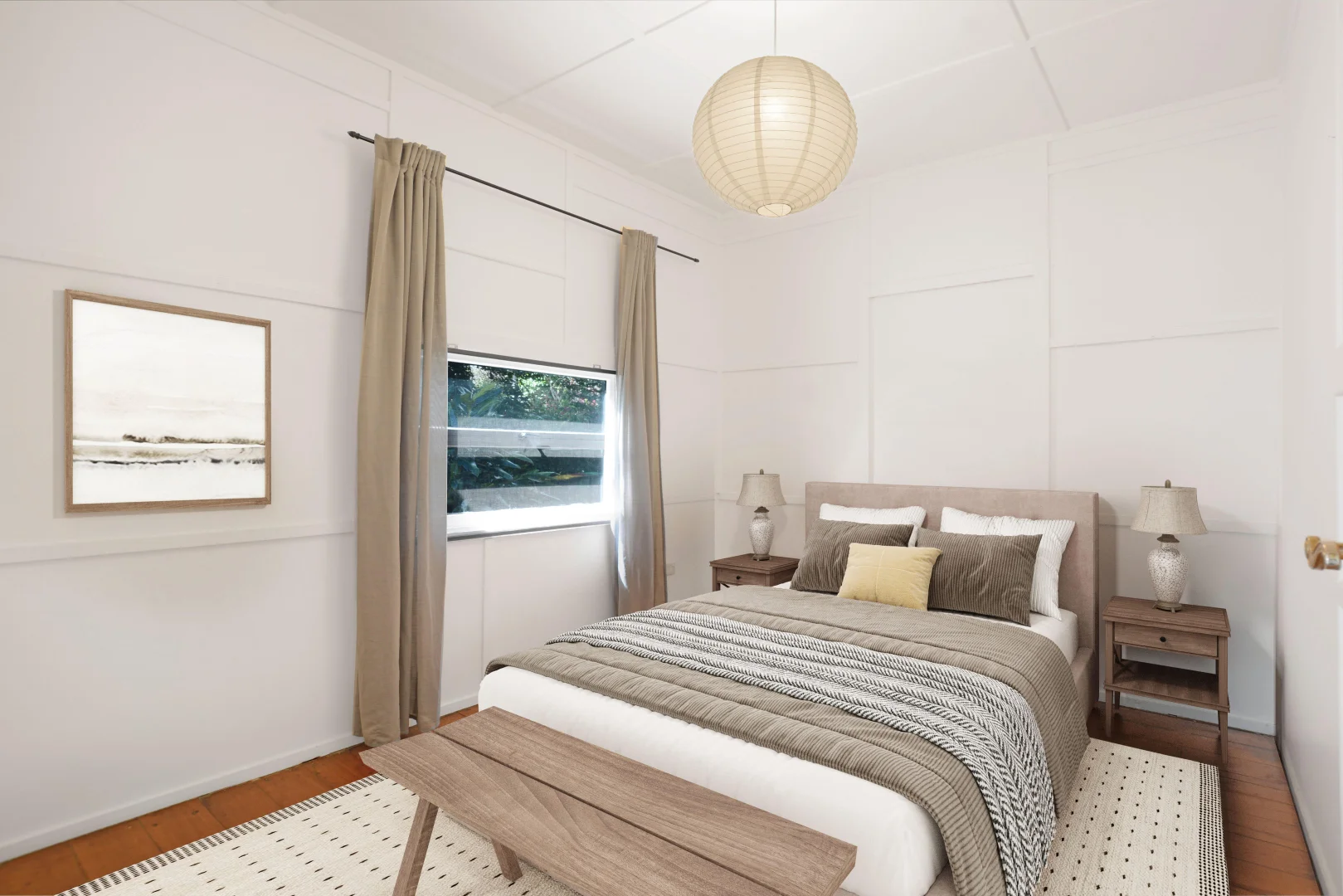 Additional image 6 of 78 Main Street, Montville QLD 4560