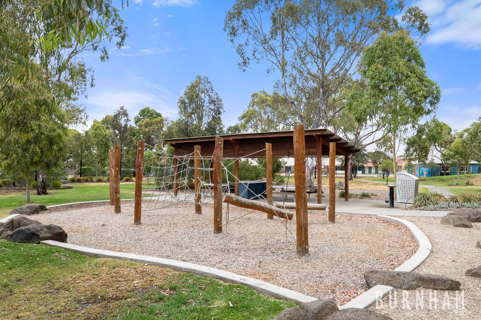 Additional image 15 of 86 Norfolk Street, Maidstone VIC 3012