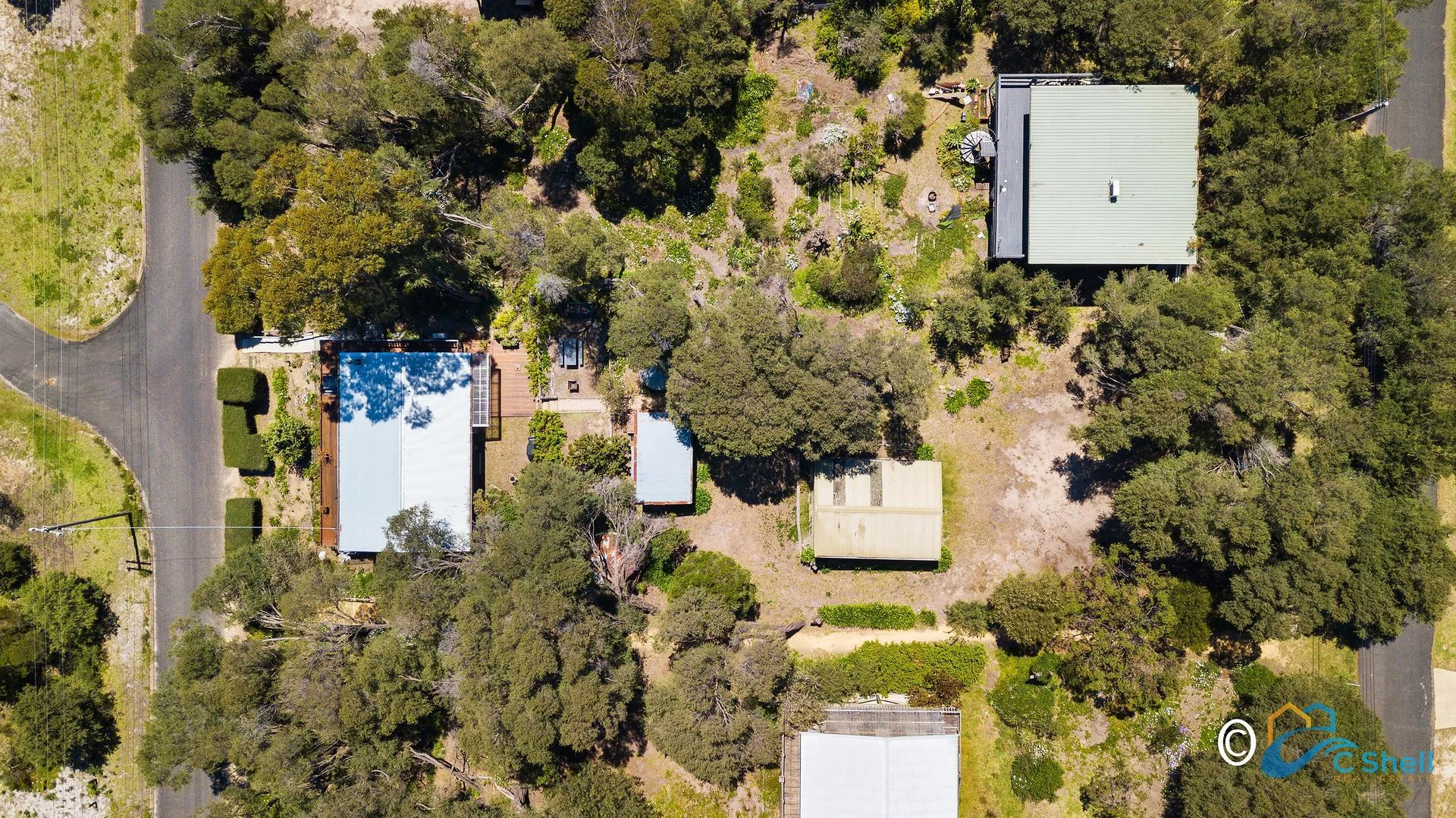 Additional image 22 of 15 The Boulevard, Loch Sport VIC 3851