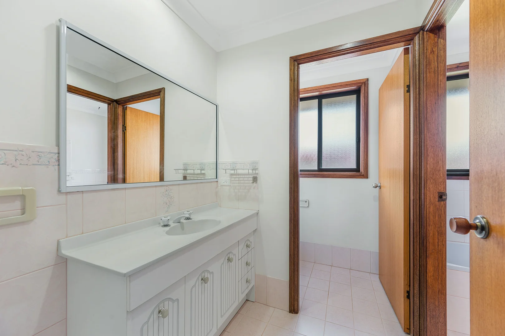 Additional image 12 of 38 Waterview Crescent, West Haven NSW 2443