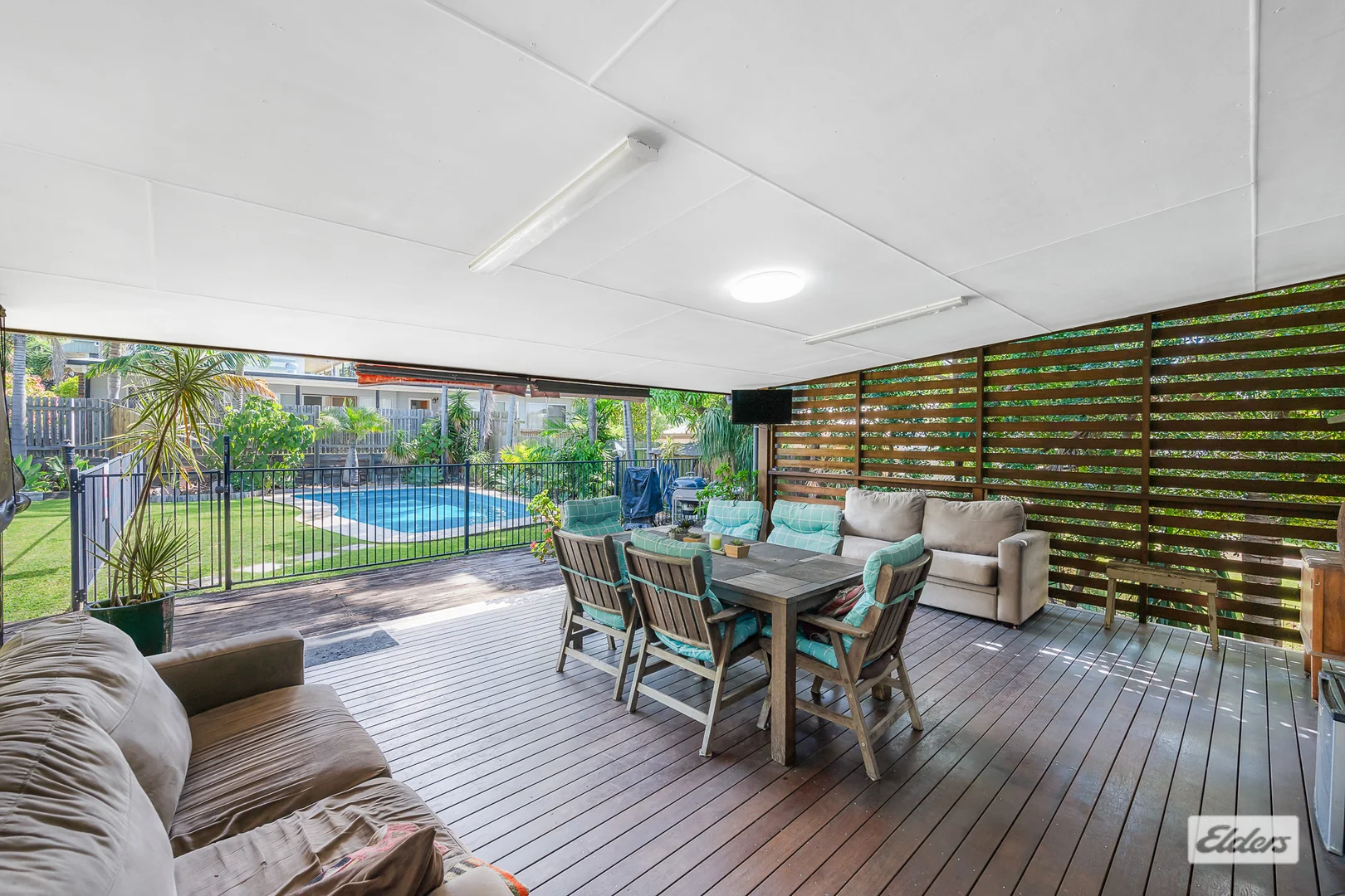 Additional image 23 of 219 Auckland Street, South Gladstone QLD 4680