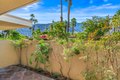 Additional image 32 of 2501 N Indian Canyon Dr Unit 631, Palm Springs, CA, 92262