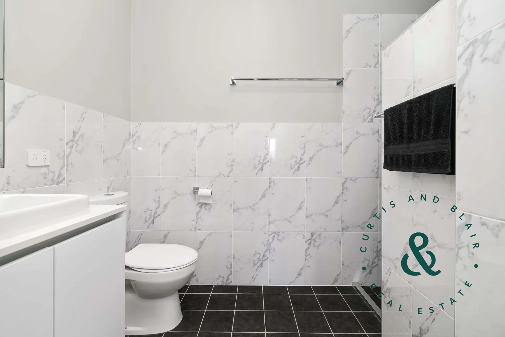 Additional image 27 of 11 Royal Avenue, Medowie NSW 2318