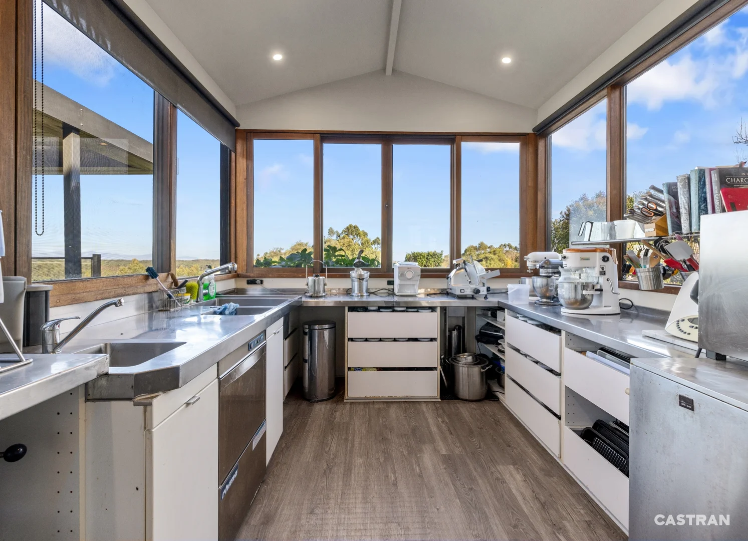 Additional image 15 of 25 Wirilda Way, Fish Creek VIC 3959