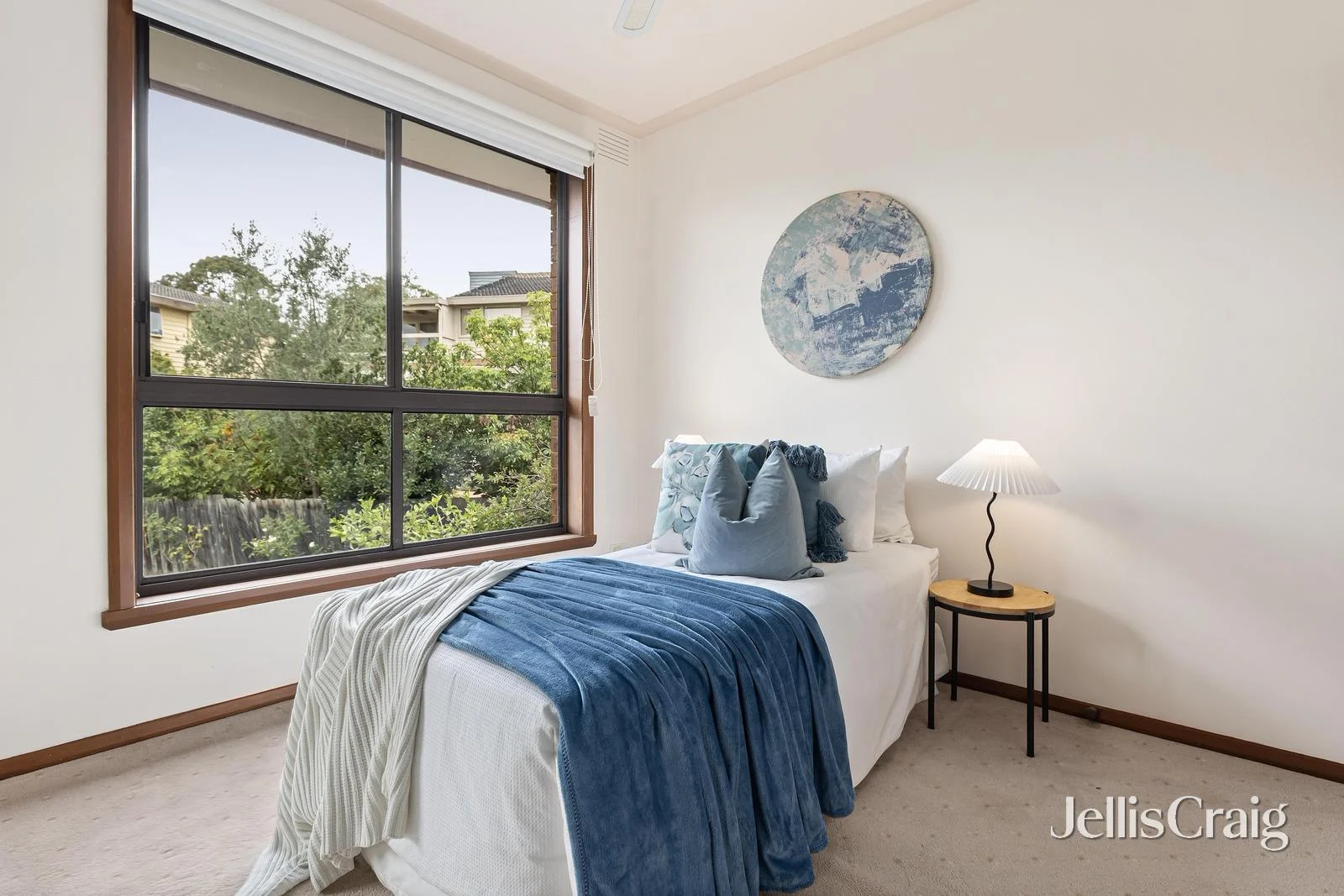 Additional image 7 of 9 Bettina Court, Templestowe Lower VIC 3107