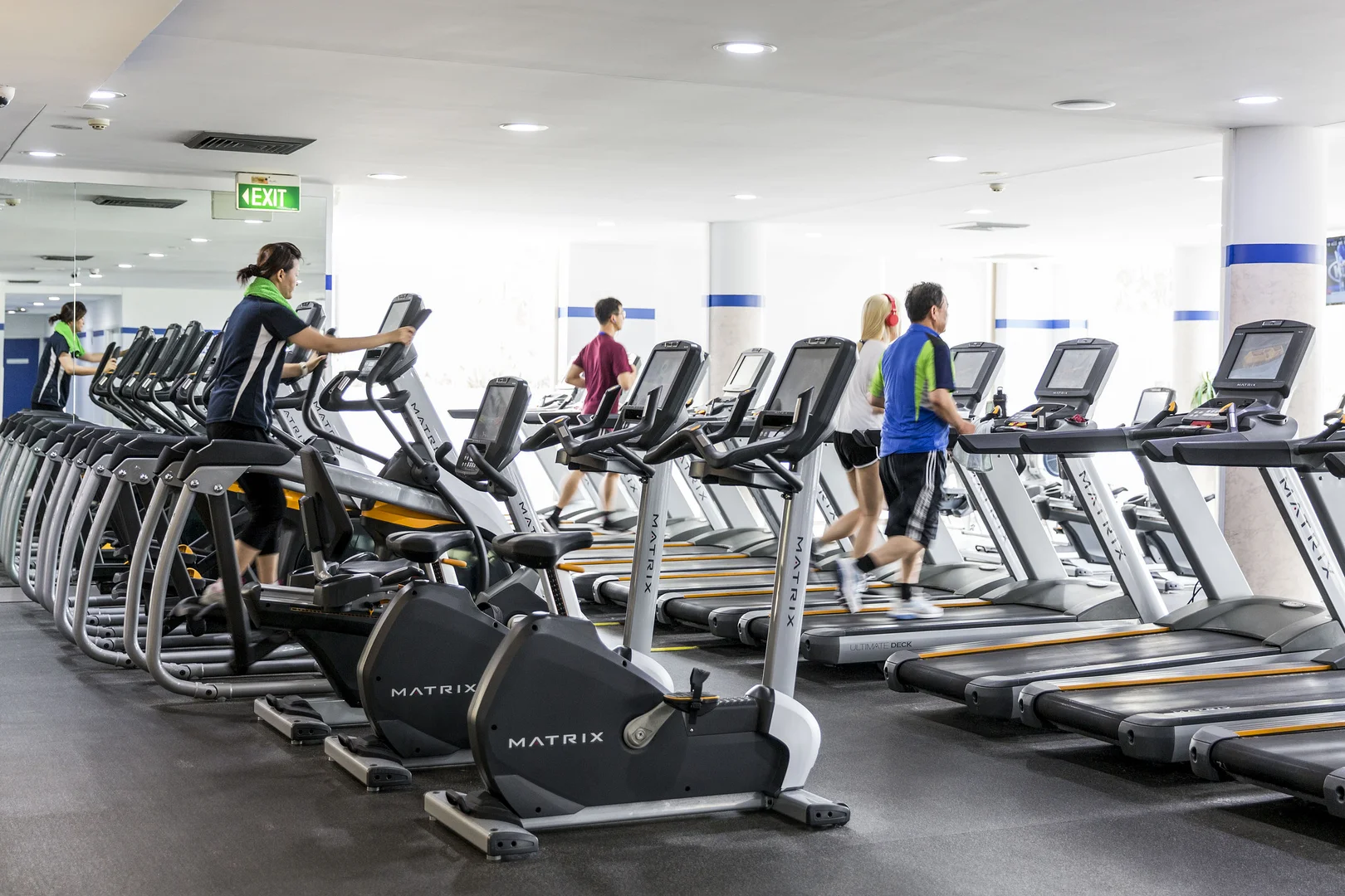 Additional image 20 of 315/5 Potter Street, Waterloo NSW 2017