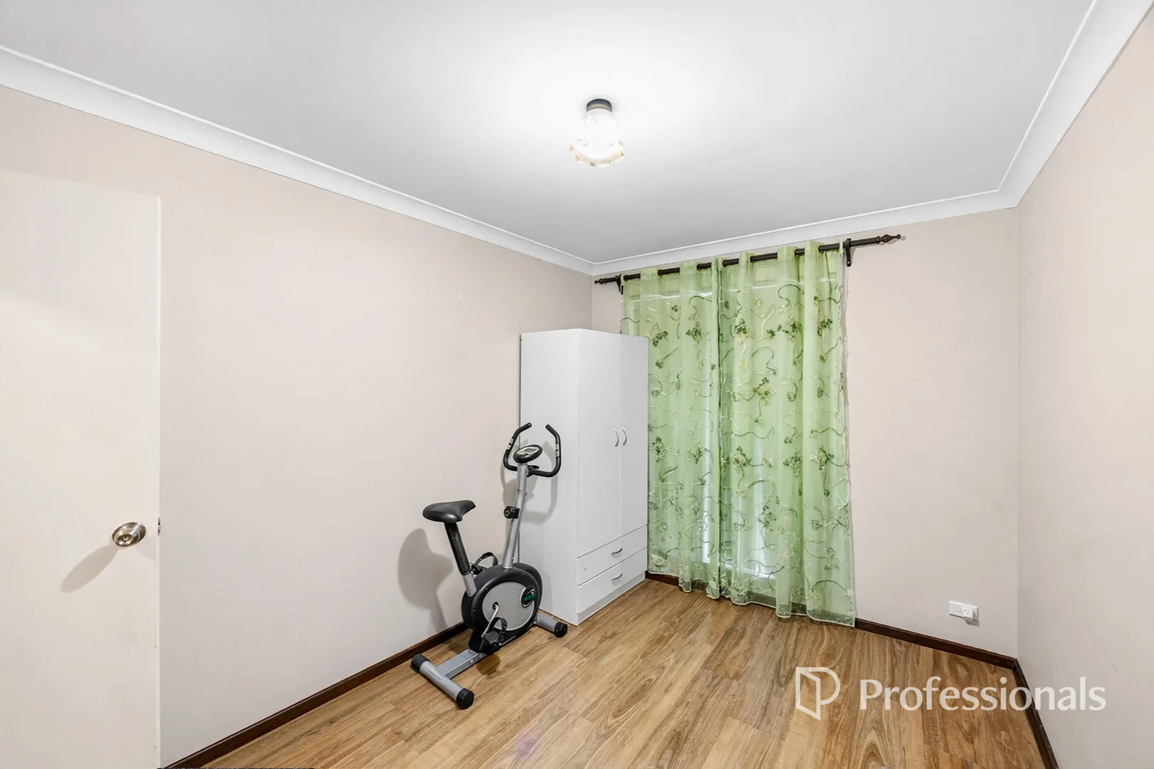 Additional image 10 of 12/38 Preston Street, East Bunbury WA 6230
