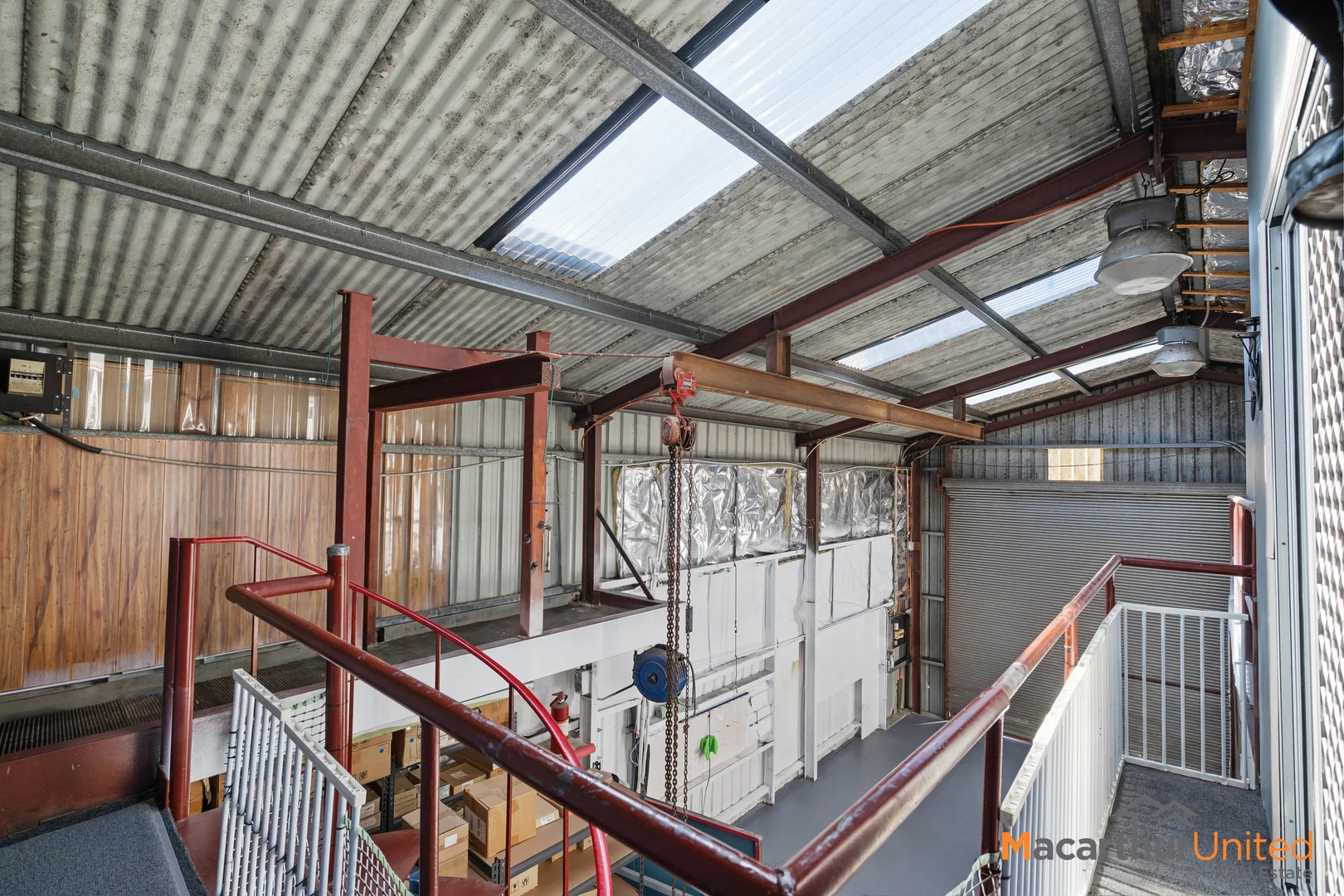 Additional image 19 of 230 Macquariedale Road, Appin NSW 2560