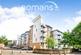 Coombe Way, Farnborough, Hampshire