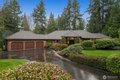Additional image 39 of 16414 NE 135th St, Redmond, WA, 98052