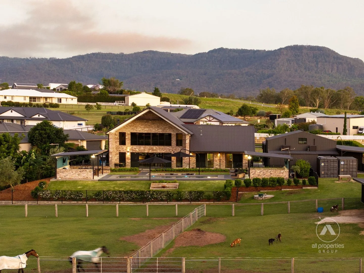 Additional image 3 of 115-117 RIEMORE CIRCUIT, Tamborine QLD 4270