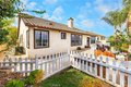 Additional image 26 of 3165 Forest View Dr, Corona, CA, 92882
