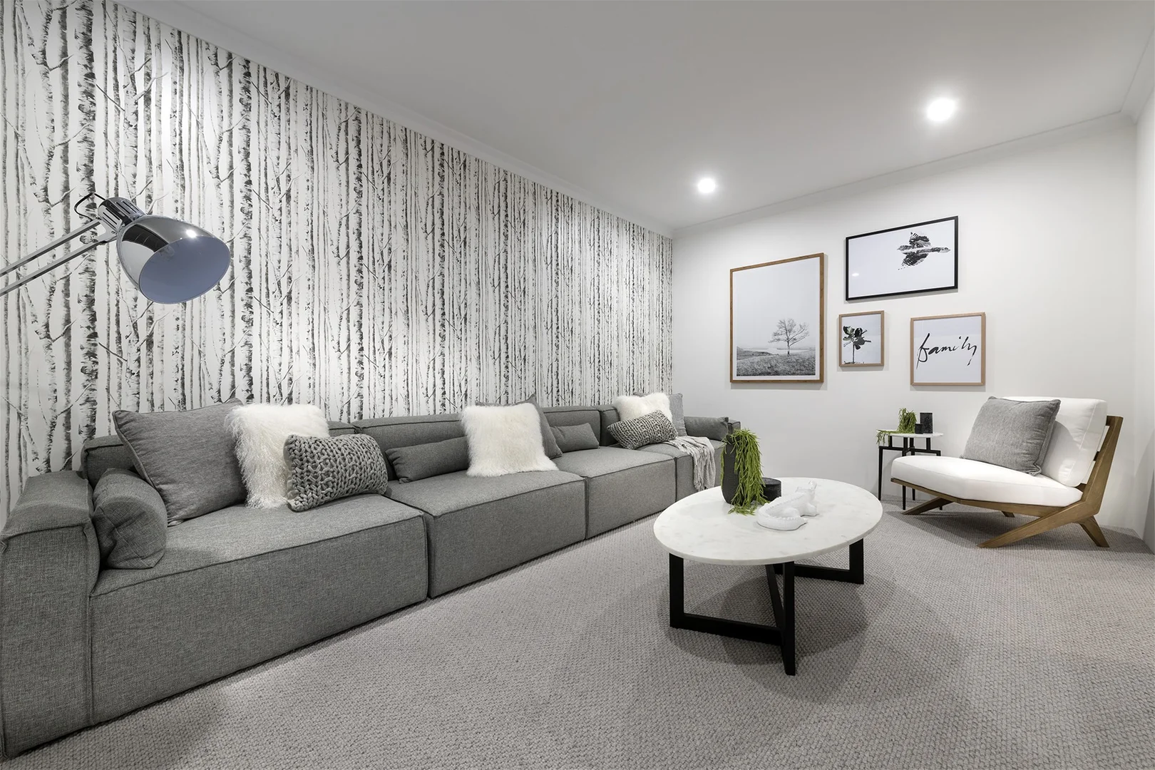 Additional image 9 of Lot 1896 Tempranillo View, Alkimos WA 6038