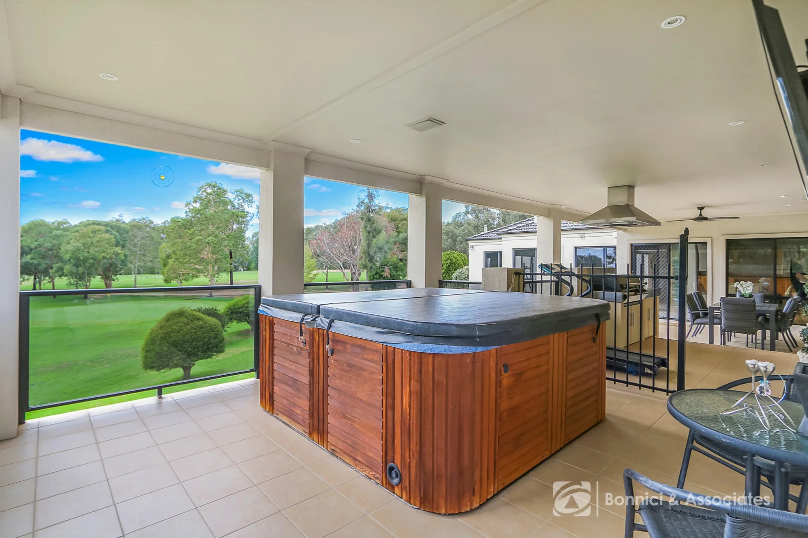 Additional image 21 of 8 Nedlands Close, West Wodonga VIC 3690