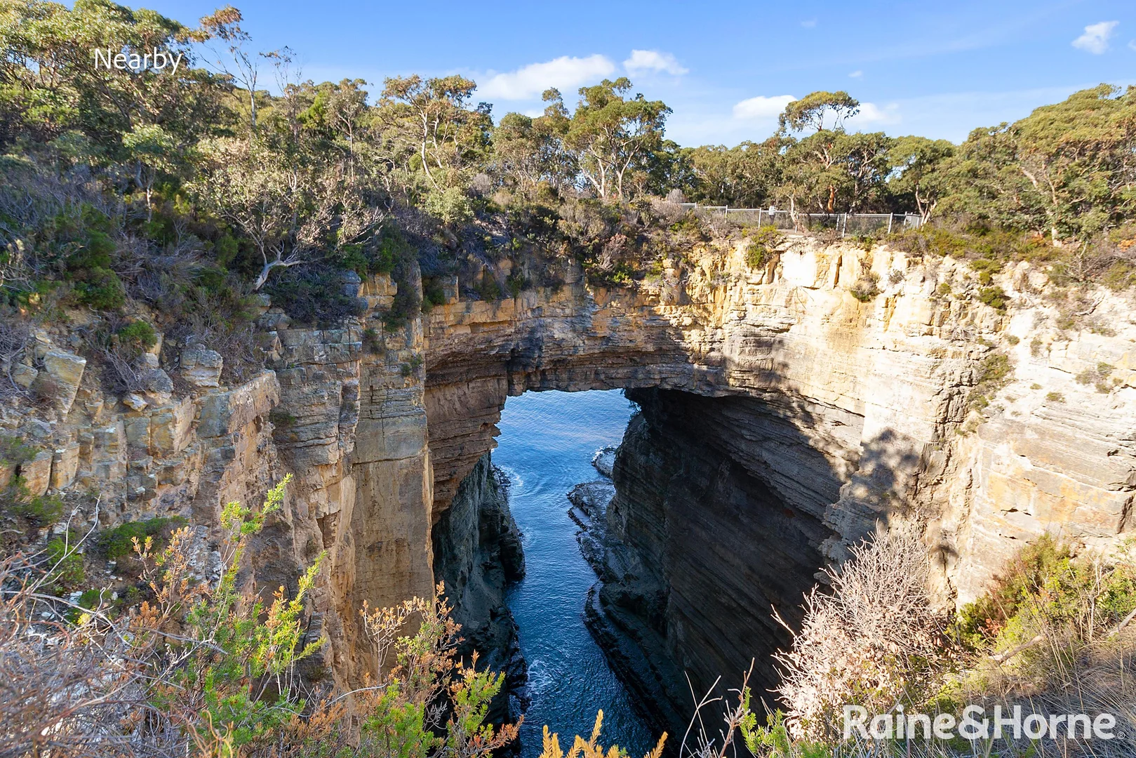 Additional image 23 of 19 Tasmans Arch Road, Eaglehawk Neck TAS 7179