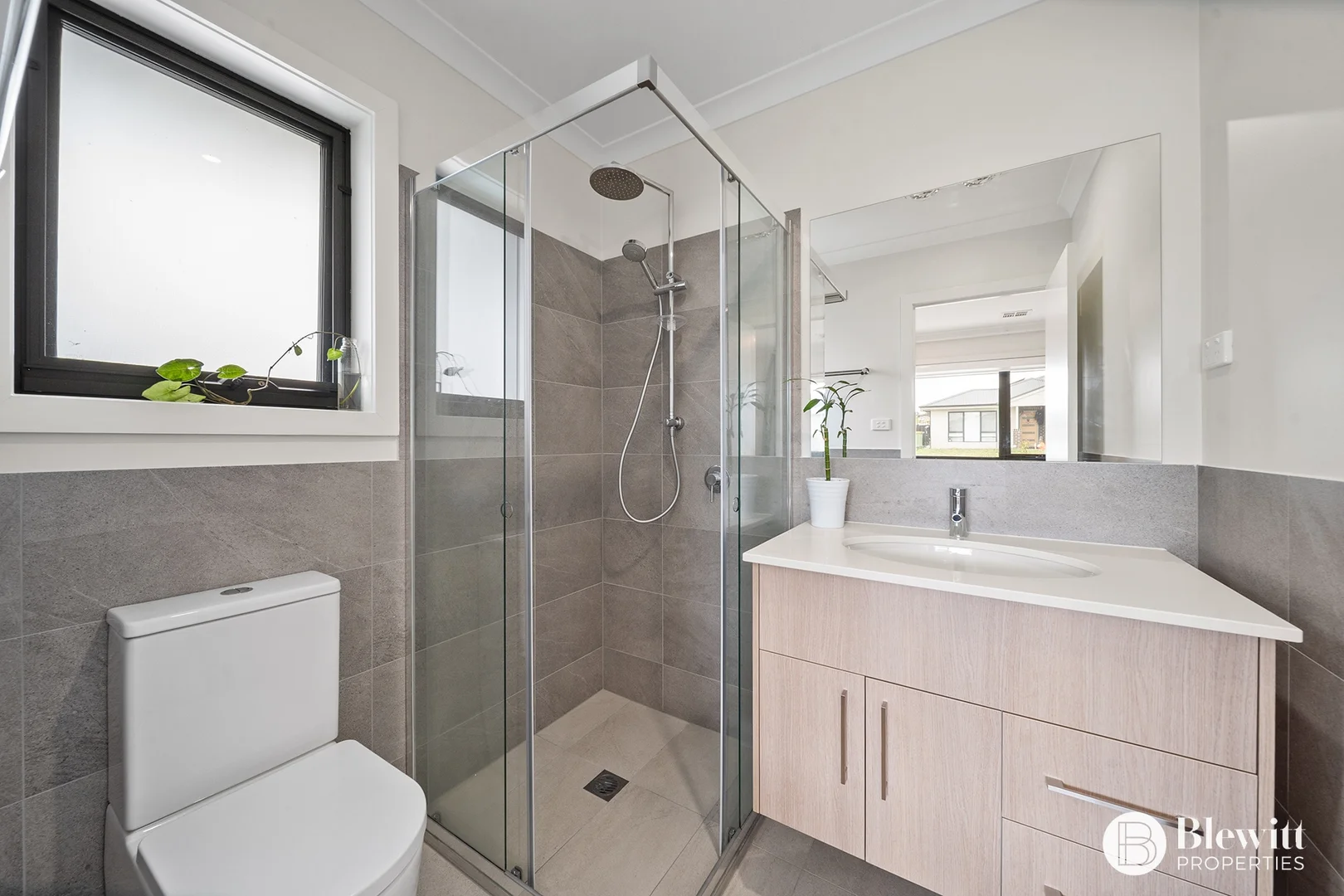 Additional image 17 of 58 Mary Street, Googong NSW 2620