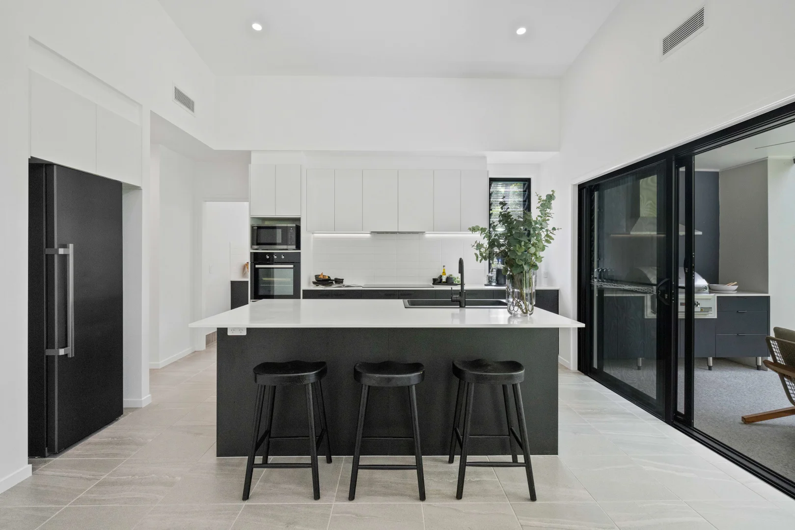 Additional image 6 of 8B Clifton Place, Eumundi QLD 4562