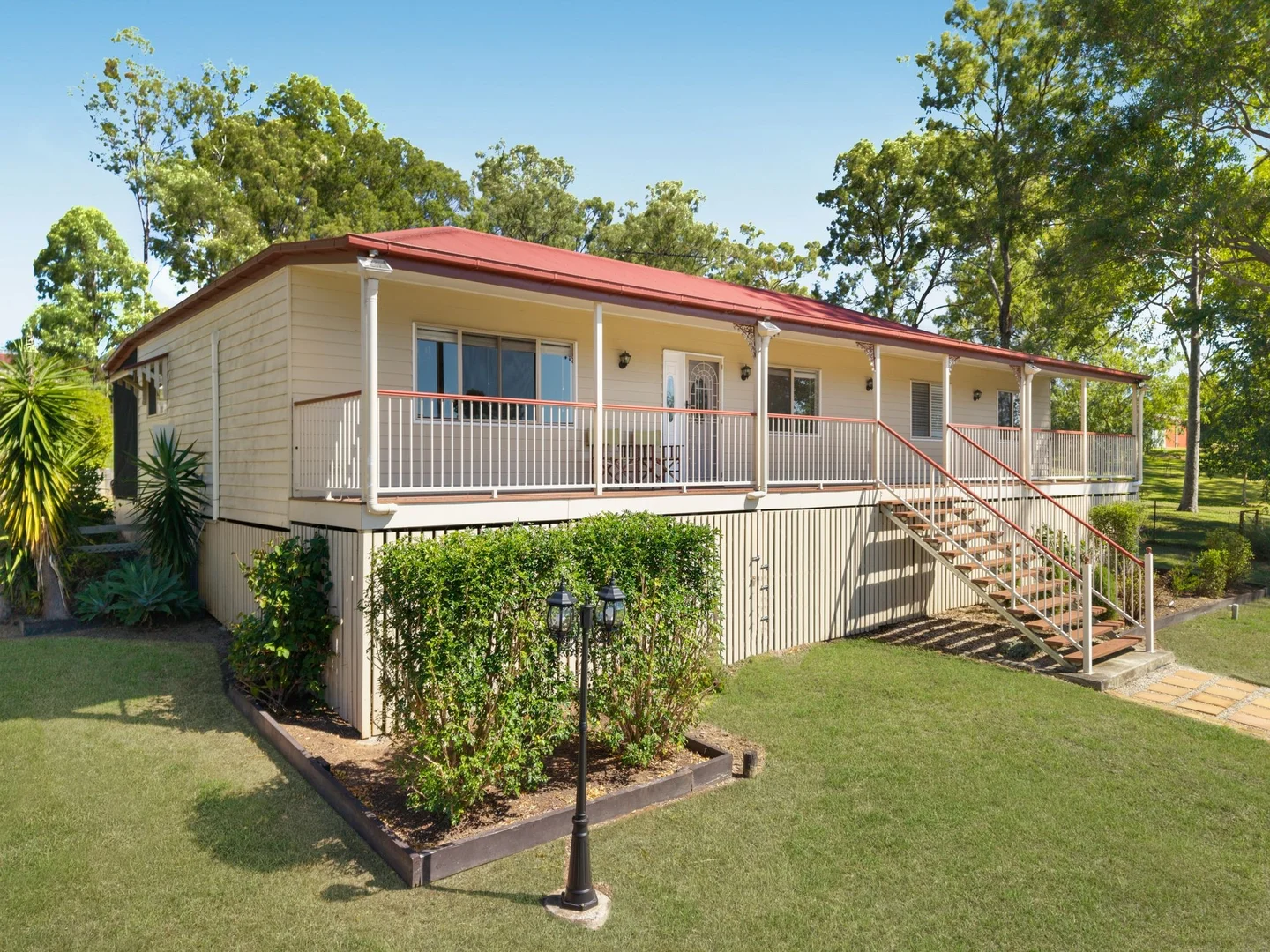 Additional image 2 of 14 Duncan Drive, Aratula QLD 4309