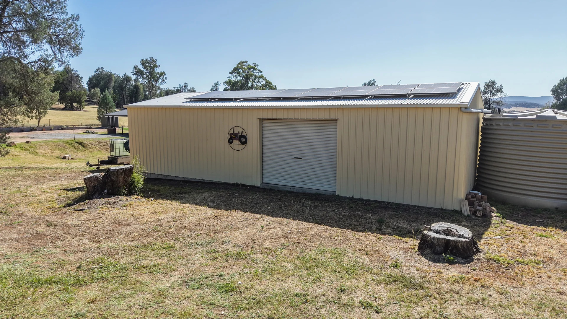 Additional image 24 of 25 Icely Street, Eugowra NSW 2806