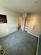 Additional image 14 of Cameron Street, Bolton, Greater Manchester, BL1