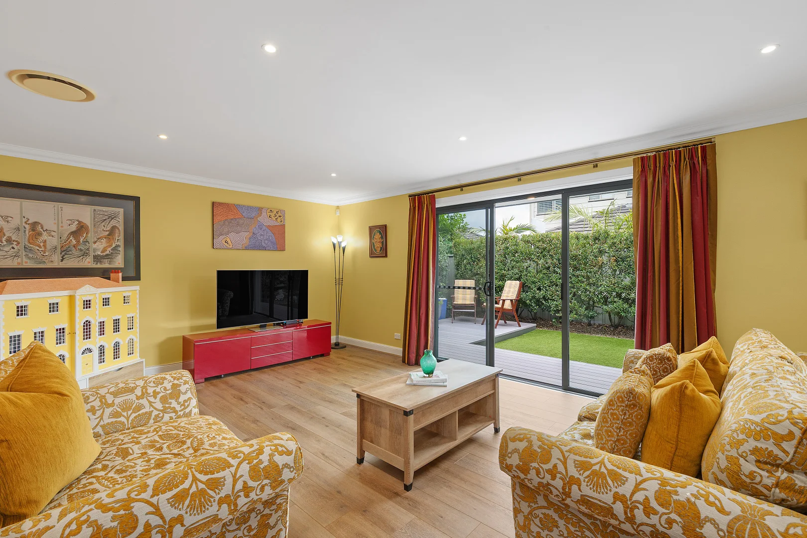 Additional image 3 of 1 Summerhill Way, Berowra NSW 2081