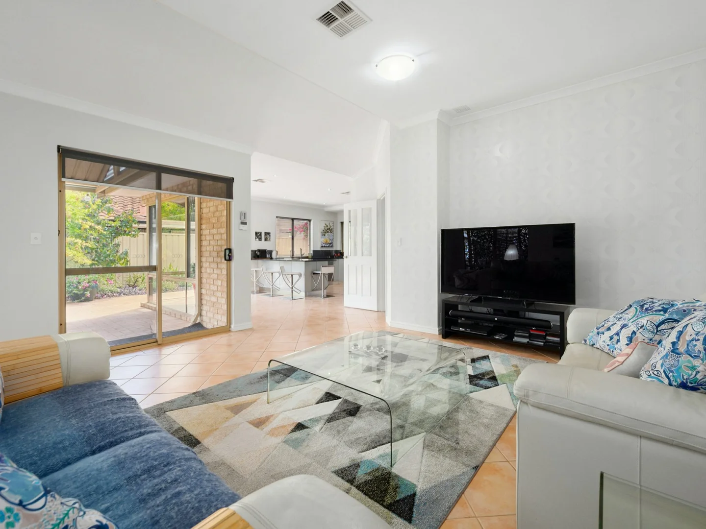 Additional image 10 of 53 Sandringham Promenade, Canning Vale WA 6155