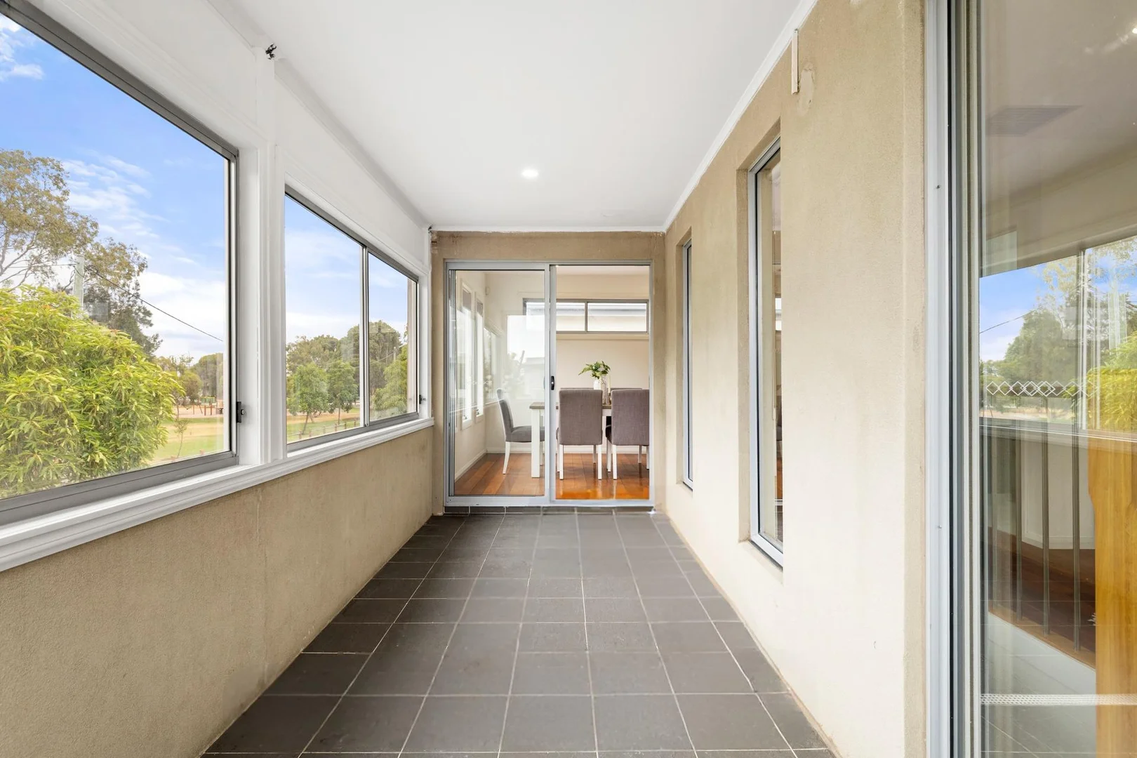 Additional image 12 of 86 Norfolk Street, Maidstone VIC 3012