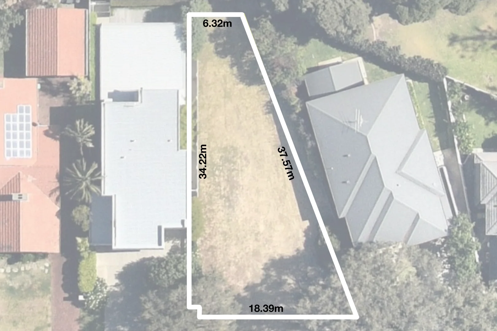Additional image 2 of 8A Haining Avenue, Cottesloe WA 6011