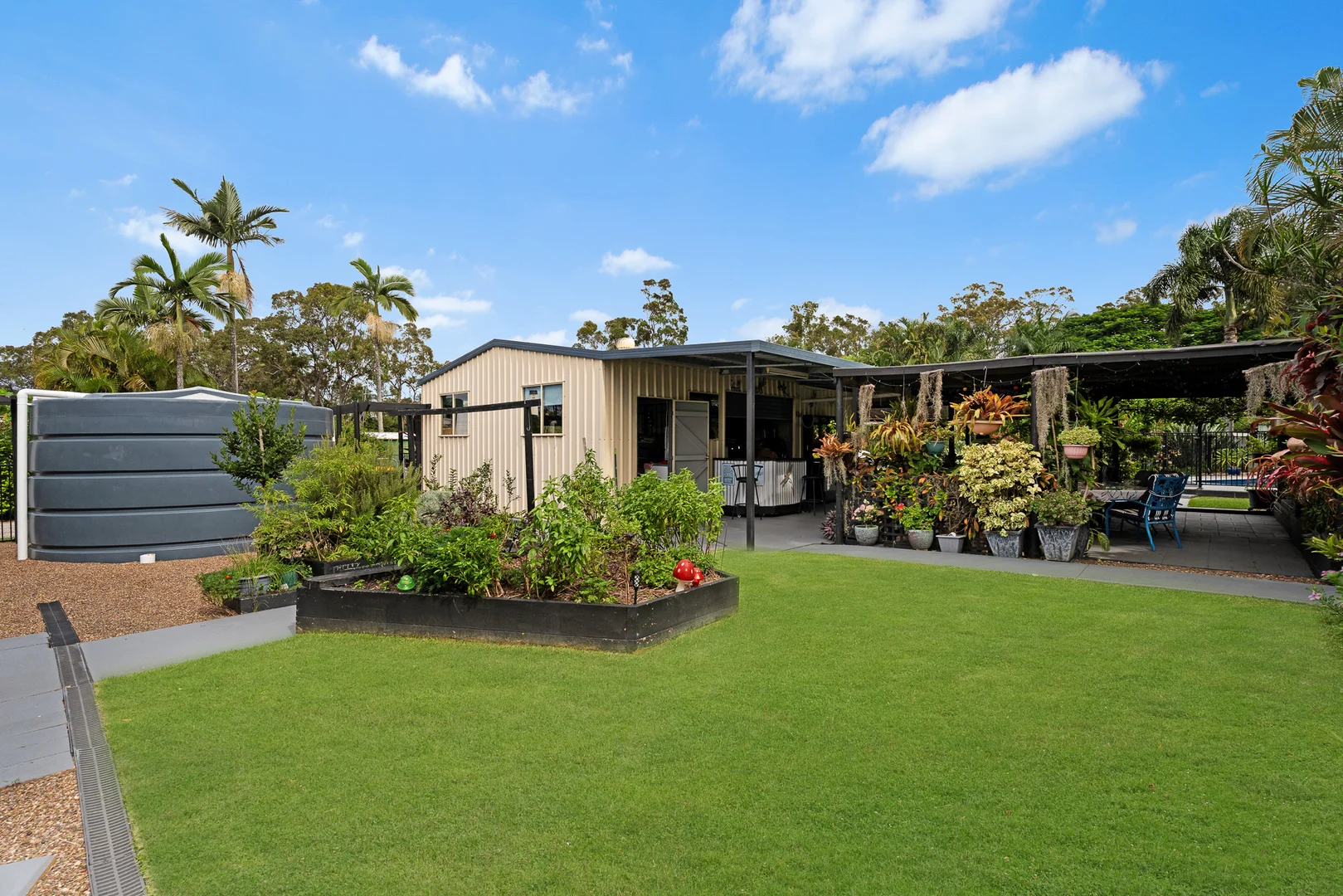 Additional image 3 of 19 Brooke Court, Oakhurst QLD 4650