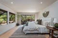 Additional image 13 of 18492 White Oak Dr, Sonoma, CA, 95476