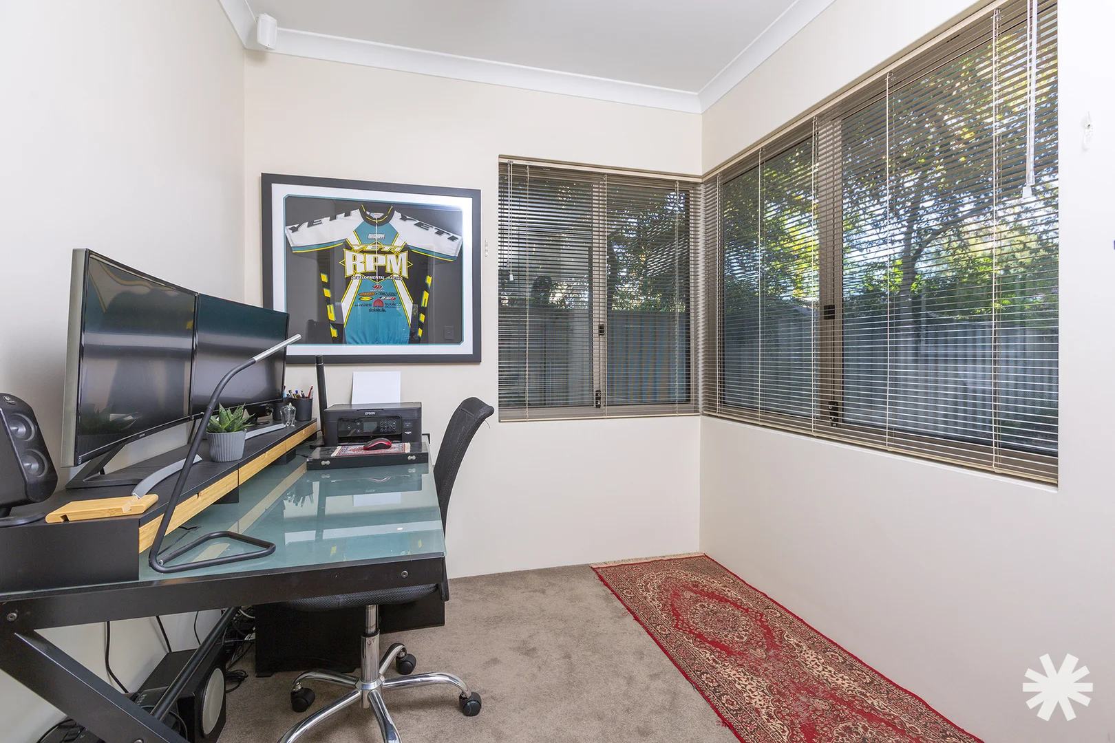Additional image 15 of 7 Clague Street, Rivervale WA 6103