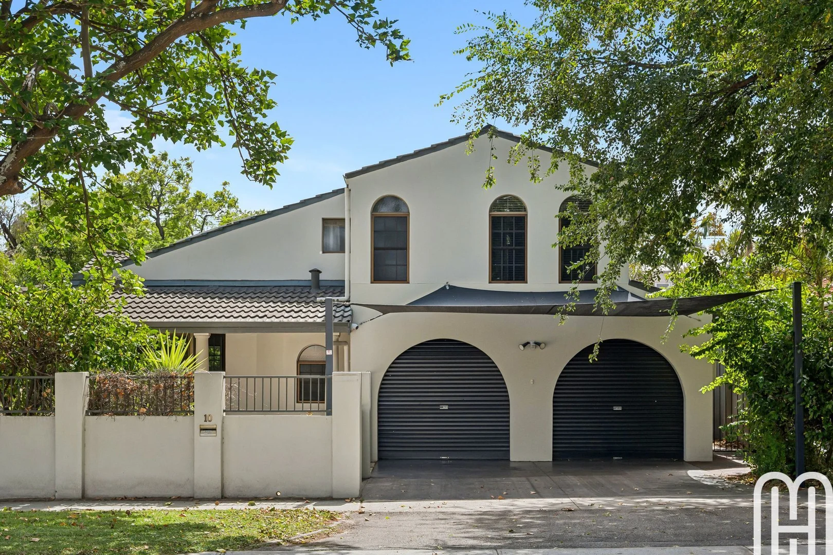 Additional image 22 of 10 Karoo Street, South Perth WA 6151