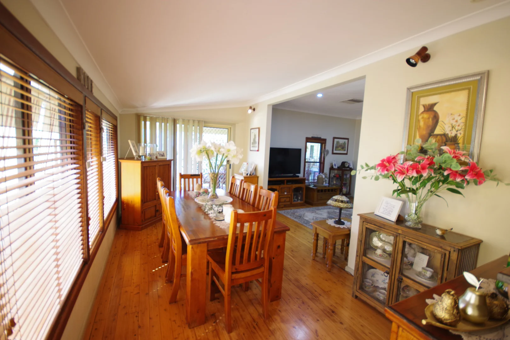 Additional image 12 of 518 Jacks Creek Road, Narrabri NSW 2390