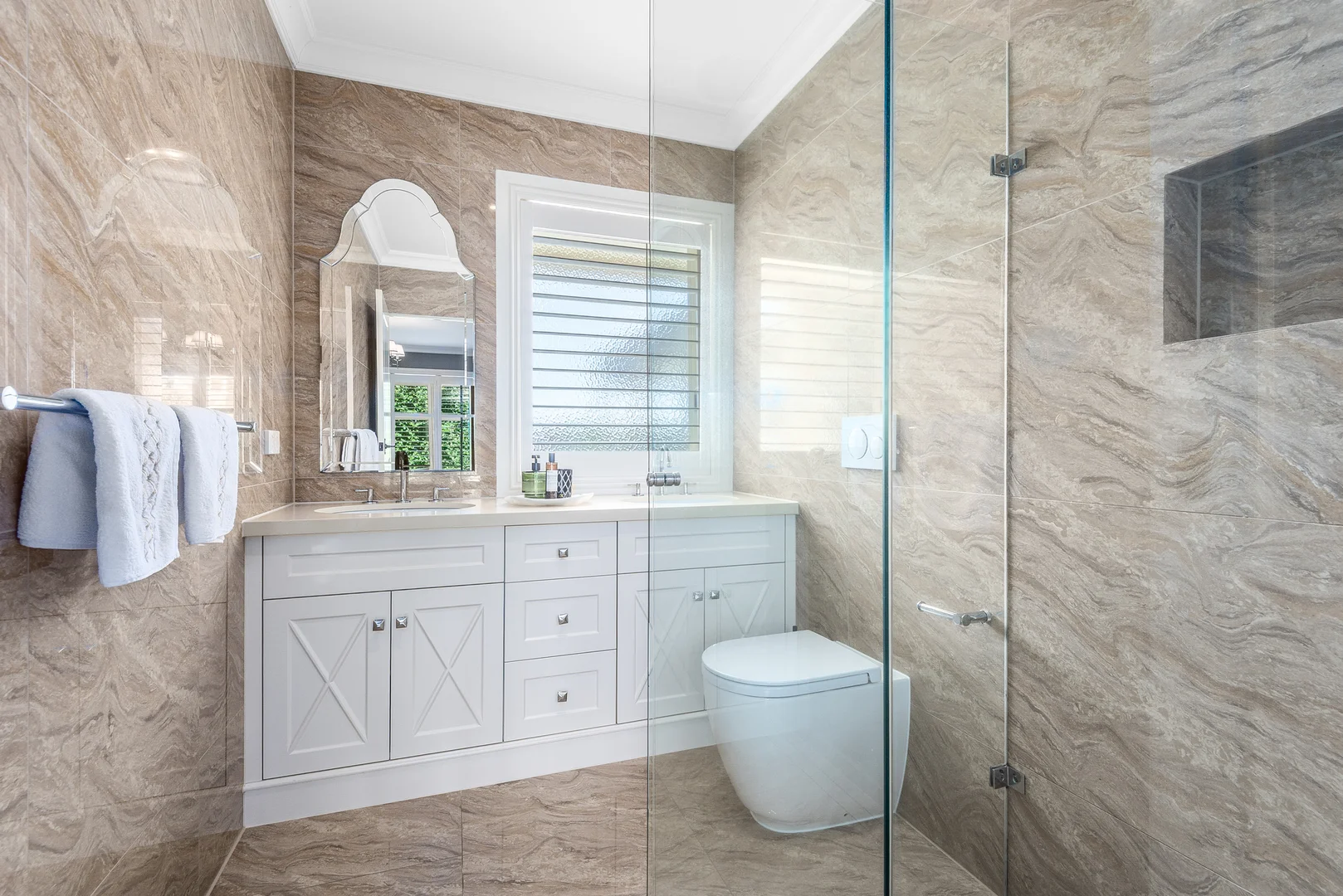 Additional image 13 of 5-7 Bent Road, Wandana Heights VIC 3216