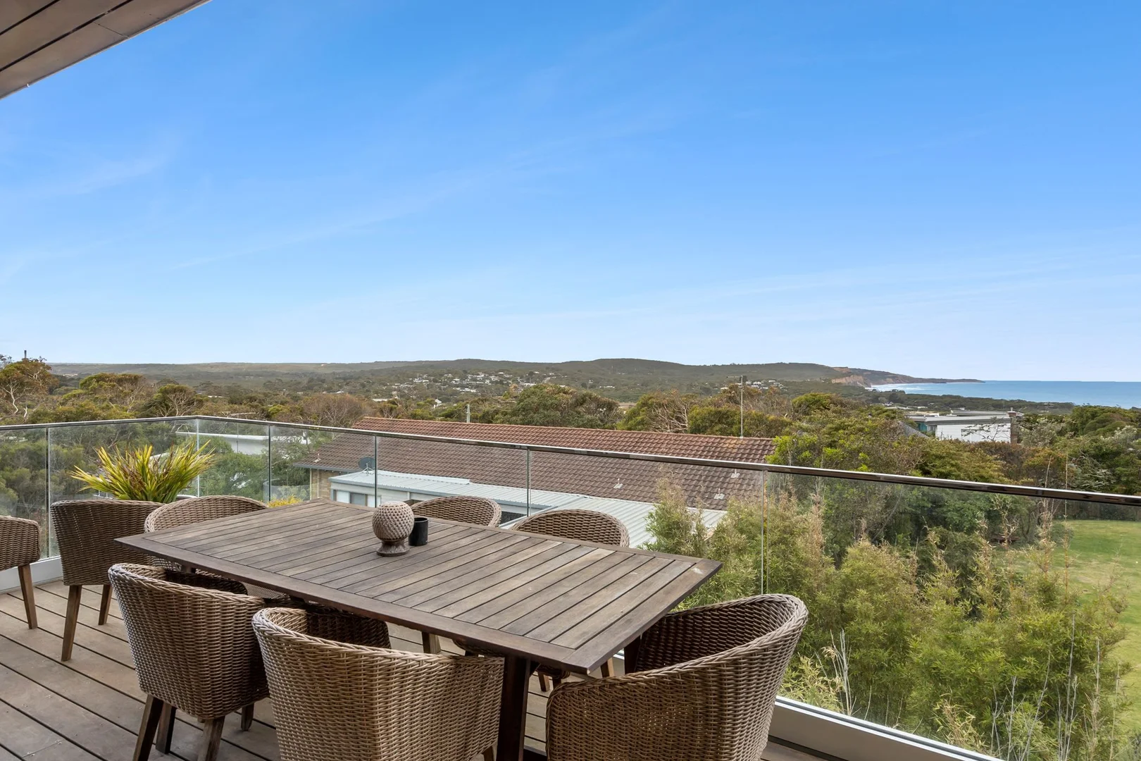 Additional image 12 of 12 Wallis Street, Anglesea VIC 3230