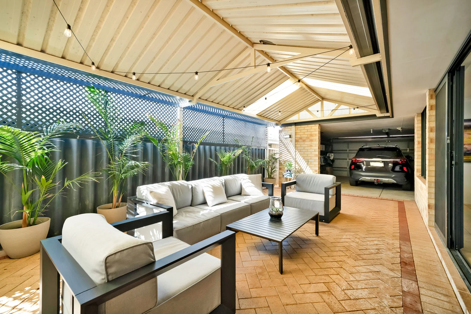 Additional image 23 of 6 Hadzy Court, Gosnells WA 6110