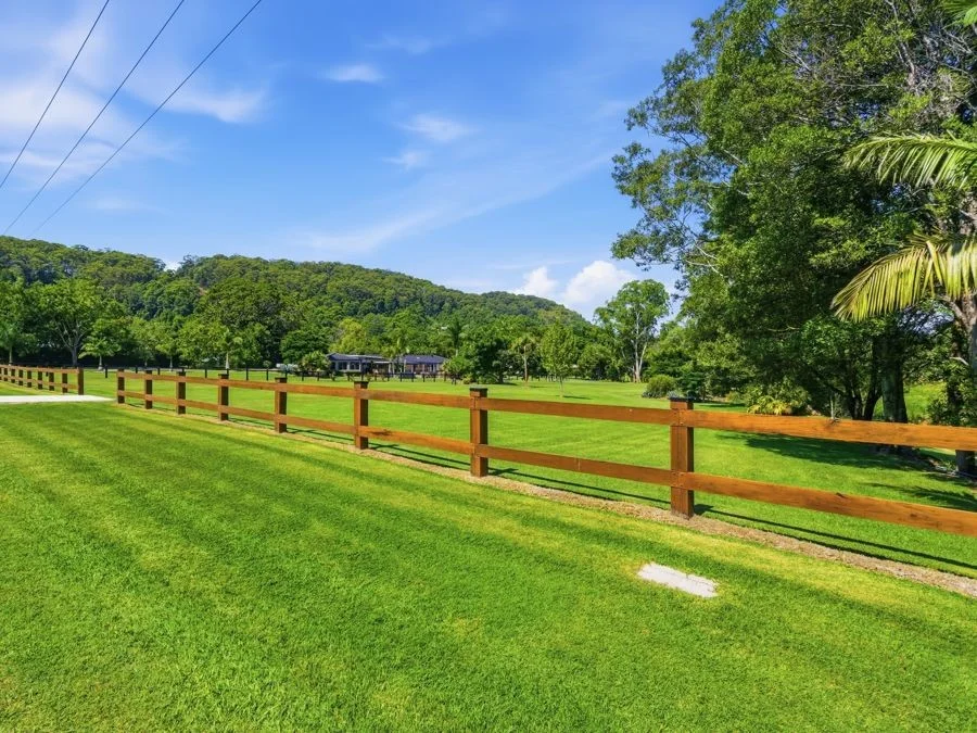 Additional image 2 of Lot 2, 191 Ayrshire Park Drive, Boambee NSW 2450