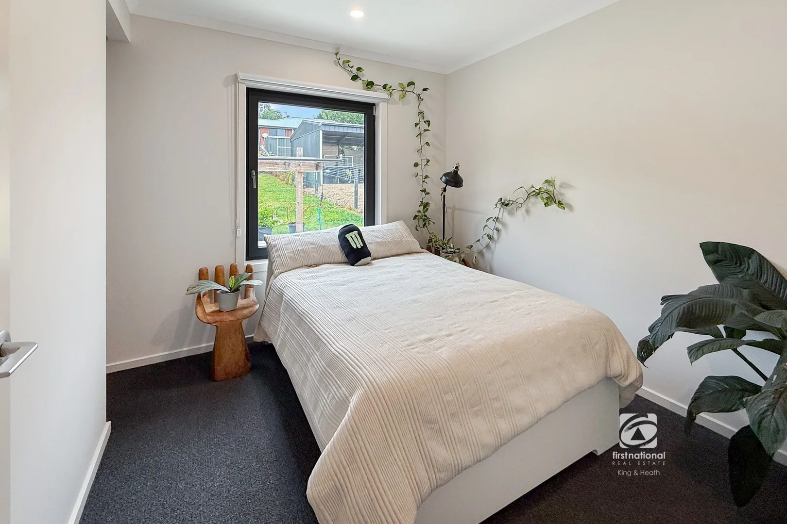 Additional image 8 of 42 Station Road, Bruthen VIC 3885