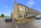 Additional image 29 of Dudley Street, Colne BB8