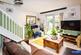 Additional image 4 of Turville Close, Wigston, Leicestershire