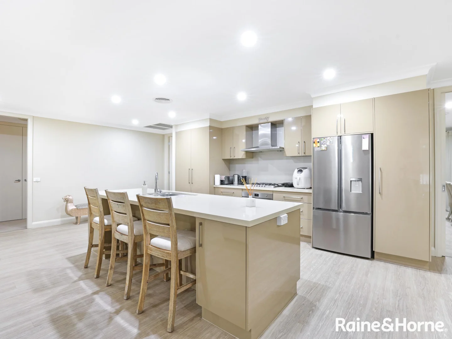 Additional image 12 of 86 Blue Ridge Drive, White Rock NSW 2795