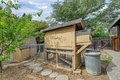 Additional image 40 of 8780 Longmore Way, Fair Oaks, CA, 95628