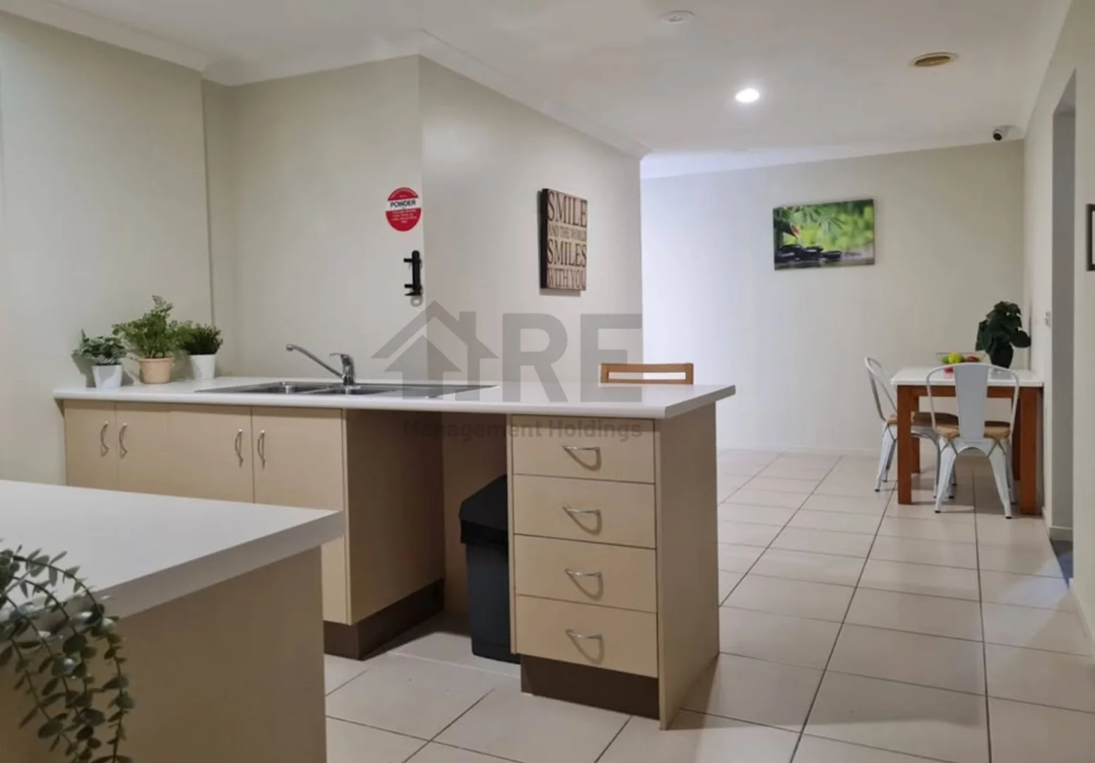 Additional image 3 of 6 Emma Court, Sunbury VIC 3429