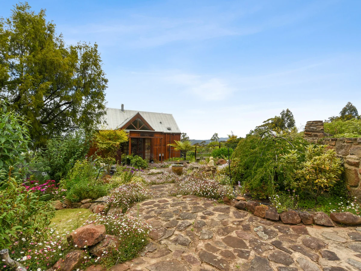 Additional image 38 of 259 Motor Road, Deviot TAS 7275