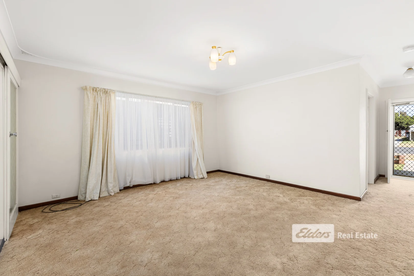 Additional image 9 of 70 Johnston Street, Collie WA 6225