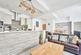 Additional image 3 of Landaviddy Lane, Polperro PL13