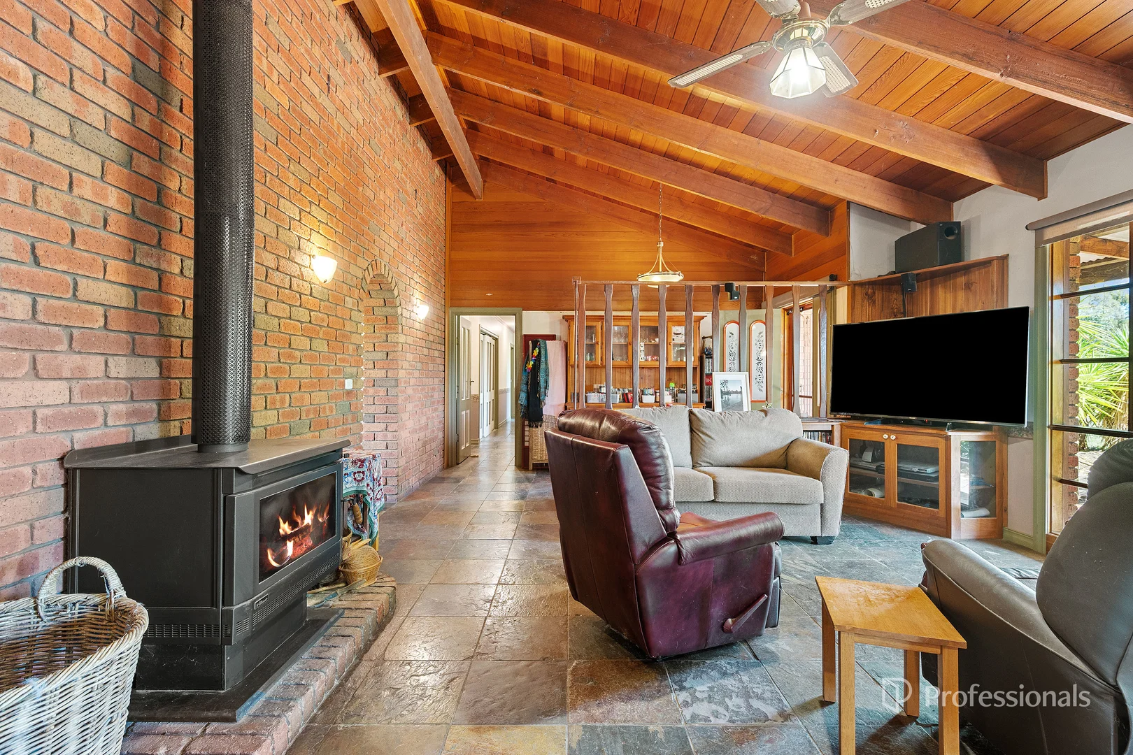 Additional image 6 of 29 Dillon Court, Alma VIC 3465