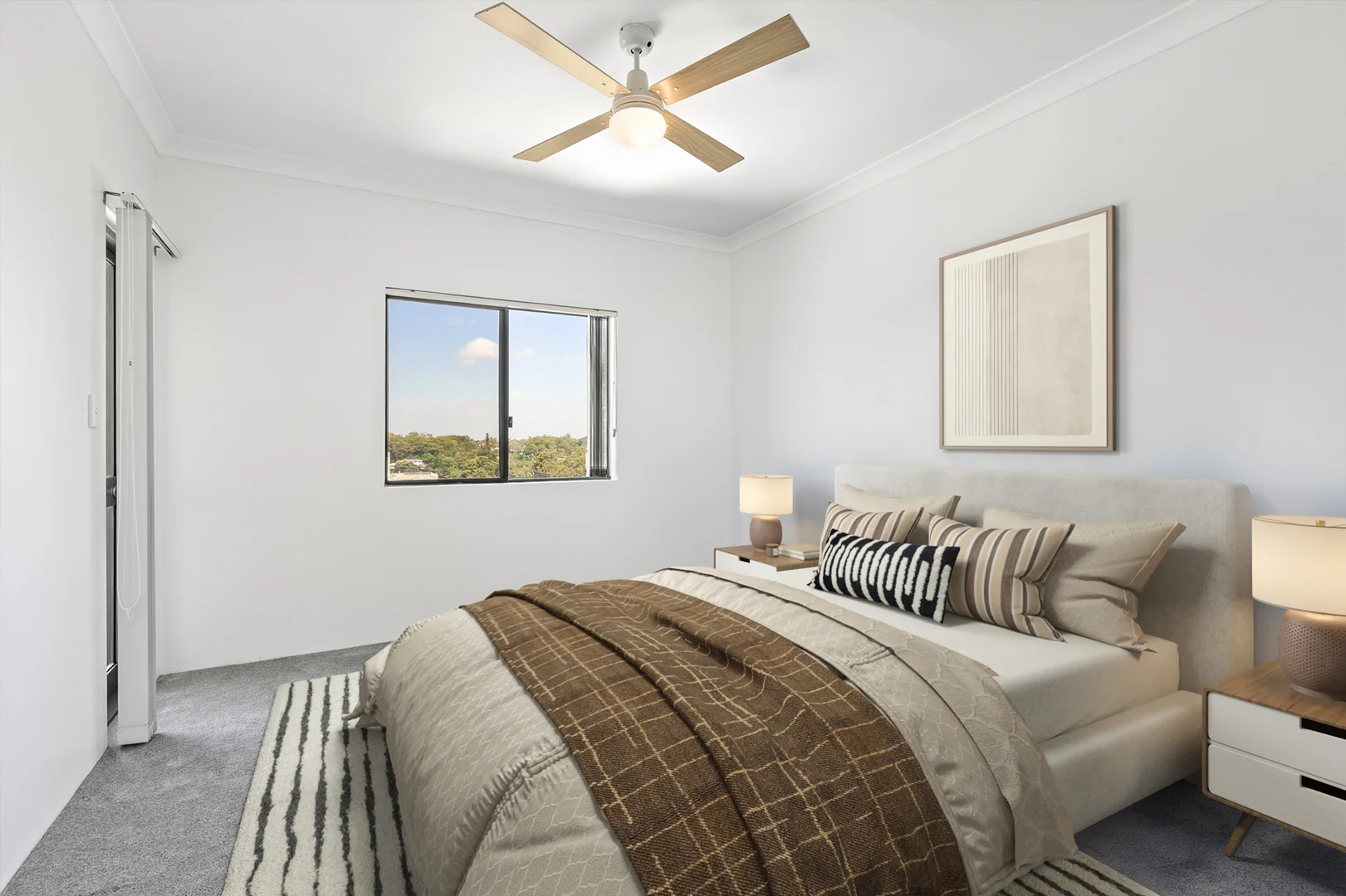Additional image 4 of 28/292-298 Burns Bay Road, Lane Cove NSW 2066