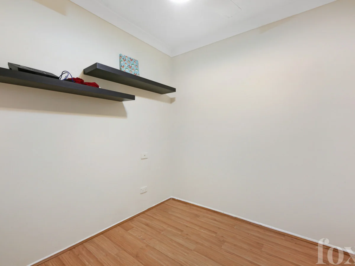 Additional image 13 of 1 Appleblossom Place, Nerang QLD 4211